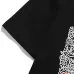 Fendi T-shirts 2020 new #99901608