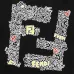 Fendi T-shirts 2020 new #99901608