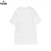 Fendi T-shirts 2020 new #99901608