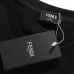 Fendi T-shirts 2020 new #99901608
