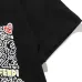 Fendi T-shirts 2020 new #99901608