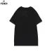 Fendi T-shirts 2020 new #99901608