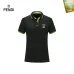 Fendi T-shirts Men's Polo Shirts Multiple color options #B60738