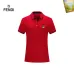 Fendi T-shirts Men's Polo Shirts Multiple color options #B60738