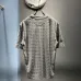 Fendi T-shirts for MEN and women #B36842