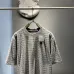 Fendi T-shirts for MEN and women #B36842