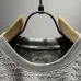 Fendi T-shirts for MEN and women #B36842