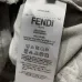 Fendi T-shirts for MEN and women #B36842