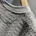 Fendi T-shirts for MEN and women #B36842