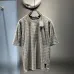 Fendi T-shirts for MEN and women #B36842