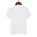 Fendi T-shirts for men #99920098