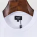 Fendi T-shirts for men #99920098