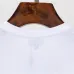 Fendi T-shirts for men #99920098