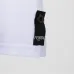 Fendi T-shirts for men #99920098