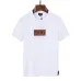 Fendi T-shirts for men #99920098