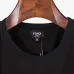 Fendi T-shirts for men #99920106