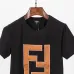 Fendi T-shirts for men #99920106