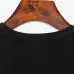 Fendi T-shirts for men #99920106