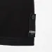 Fendi T-shirts for men #99920106