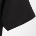 Fendi T-shirts for men #99920106