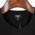 Fendi T-shirts for men #99920106