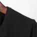 Fendi T-shirts for men #99920106