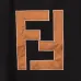 Fendi T-shirts for men #99920106