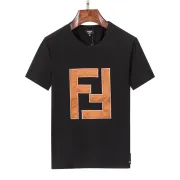 Fendi T-shirts for men #99920106