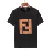 Fendi T-shirts for men #99920106
