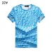 Fendi T-shirts for men #99920827