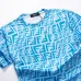 Fendi T-shirts for men #99920827