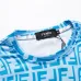 Fendi T-shirts for men #99920827