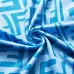 Fendi T-shirts for men #99920827