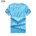 Fendi T-shirts for men #99920827