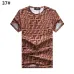 Fendi T-shirts for men #99920827
