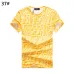 Fendi T-shirts for men #99920827