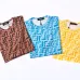 Fendi T-shirts for men #99920827