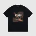 Fendi T-shirts for men #999935222