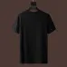 Fendi T-shirts for men #999936307