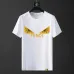 Fendi T-shirts for men #999936583