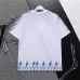 Fendi T-shirts for men #9999932159