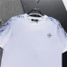 Fendi T-shirts for men #9999932159