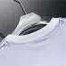 Fendi T-shirts for men #9999932159