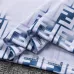 Fendi T-shirts for men #9999932159