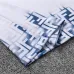Fendi T-shirts for men #9999932159