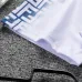 Fendi T-shirts for men #9999932159