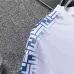 Fendi T-shirts for men #9999932159
