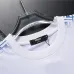 Fendi T-shirts for men #9999932159