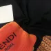 Fendi T-shirts for men #B34940