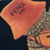 Fendi T-shirts for men #B34940